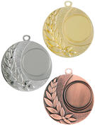 Medalj 002
