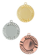 Medalj 001
