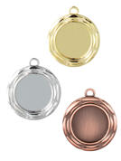 Medalj 011